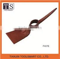 High quality steel pick P402