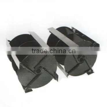 Gasoline micro tillage machine HC-A002