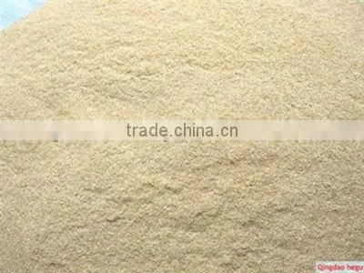 HGMS series milling machine/WPC wood plastic milling making machinery