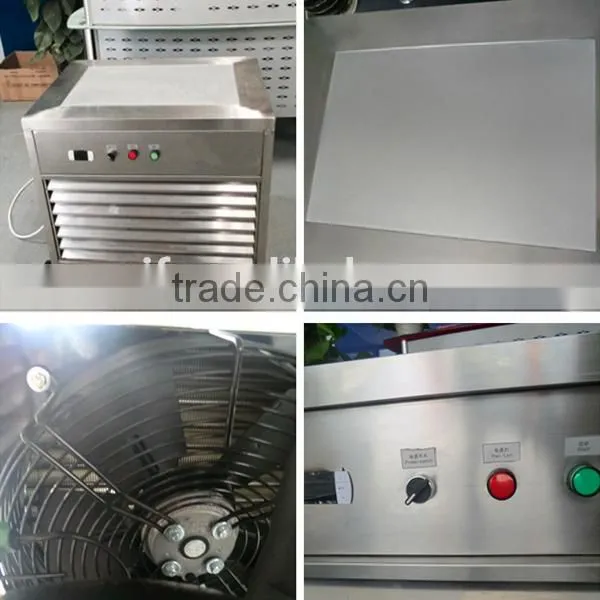 Lipstick Freezer Cosmetic Lipstick Cooling Lipstick Machine