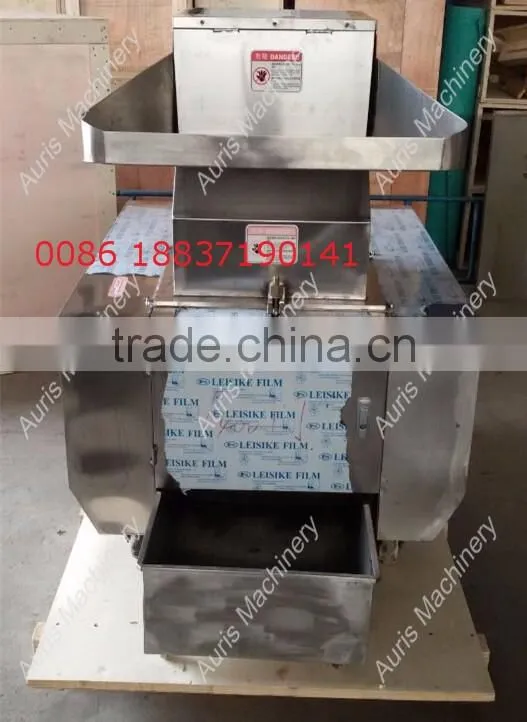 cocoa powder butter machine cocoa bean processing machine
