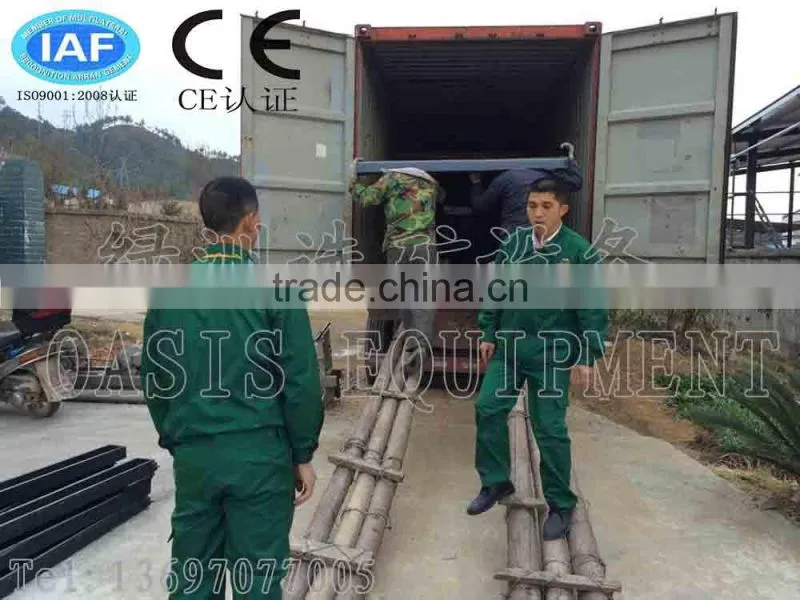 Laboratory test Gold shaking table,small mineral separation shaker table,sale mining separtor lab type gravity equipment