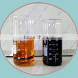 low investment high profit business continuous waste plastic pyrolysis plant with CE ISO certificated