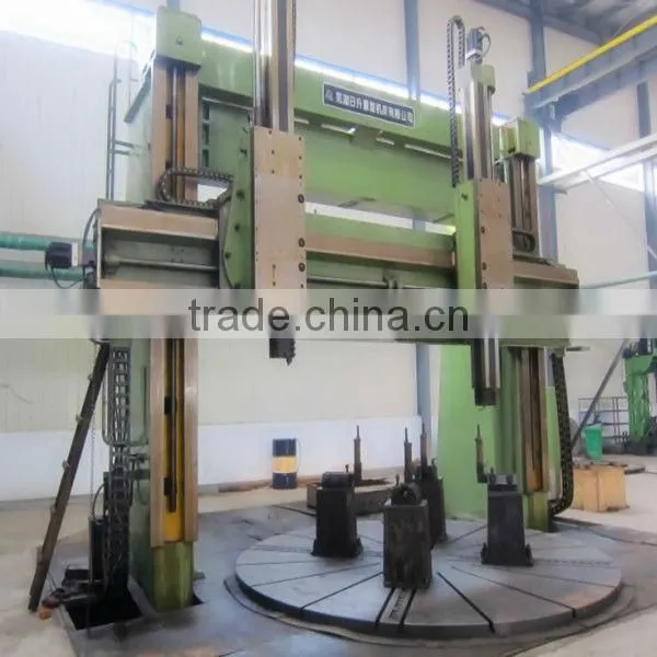 high quality china alibaba durable teaseed oil machine with CE ISO BV Approved
