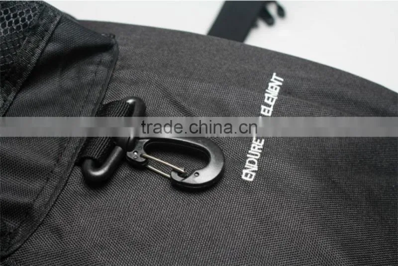Oskate longboard skateboard bag carry bag for skateboard