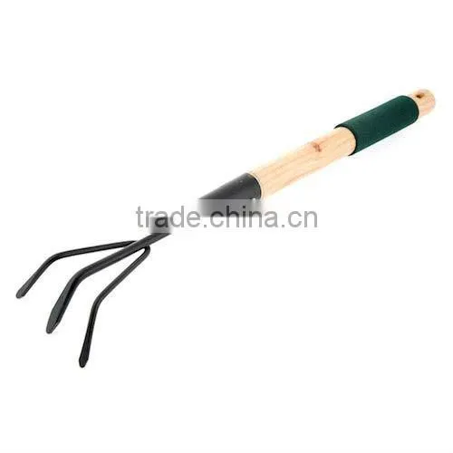 garden trowel