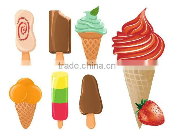 soft yogurt ice cream machine