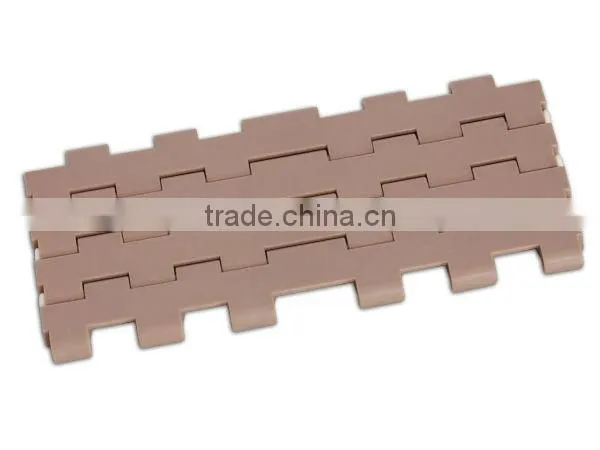 Flat Top MTW5935,modular belts
