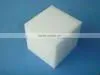 melamine spone/magic sponge