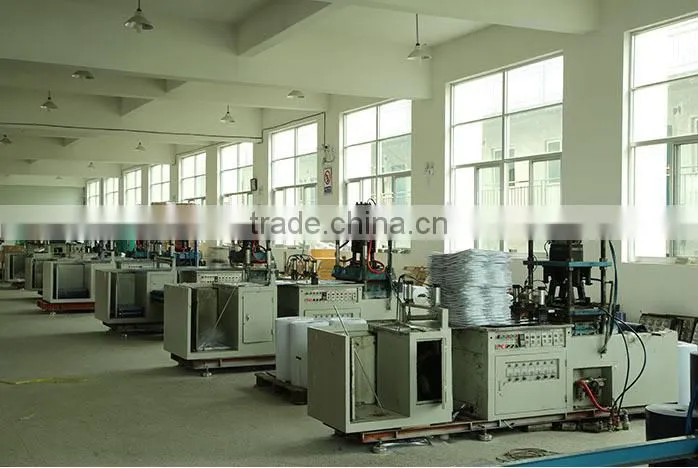 Disposable blister pharmaceutical medical tray