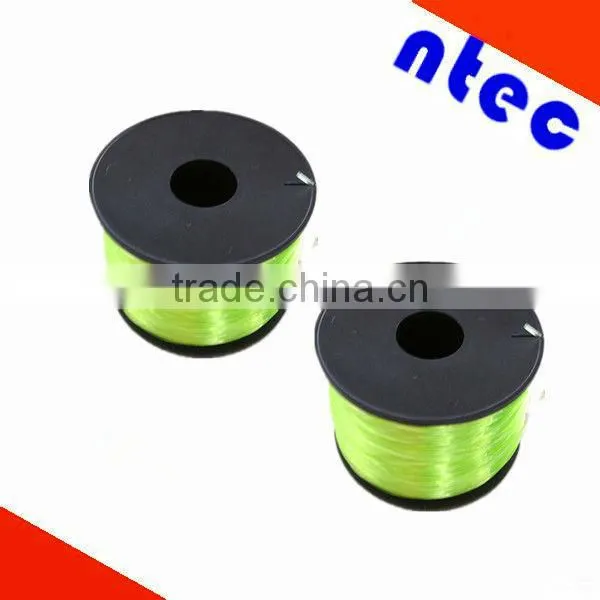 nylon builder line for construction