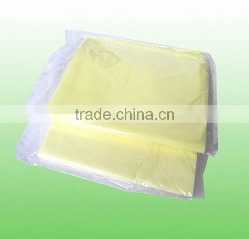 High quality china pva manufacturers pva chamois cooling towel