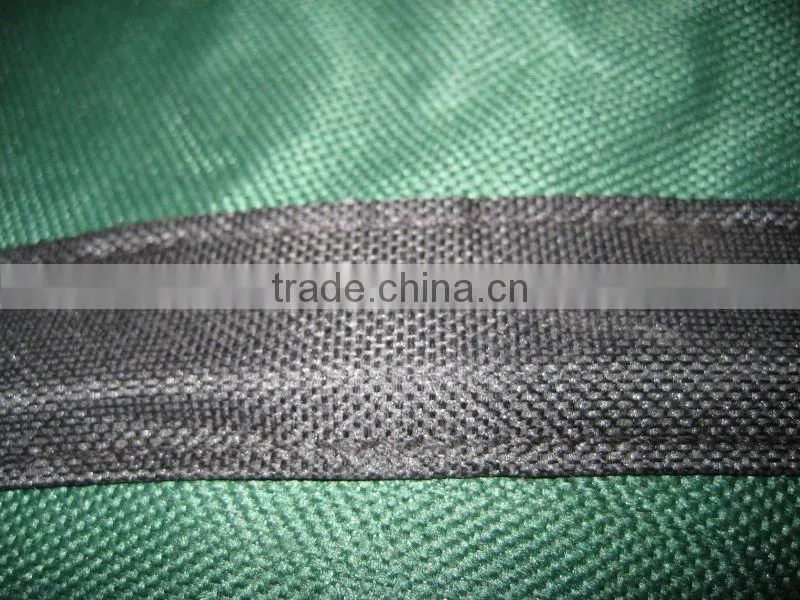 2013 heavy duty garden bag with handles