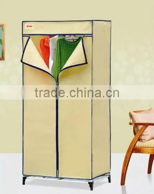 Home Furniture Wardrobe RW75001