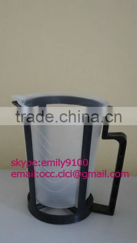 Car Spray Paint Tools