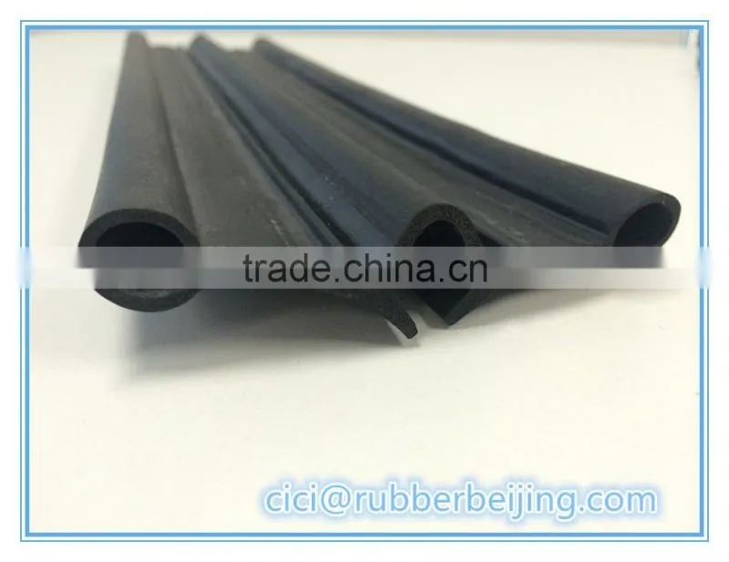 Good Flat Plate Solar Collector
