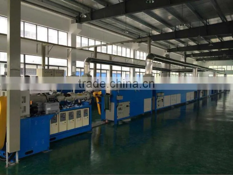 new arrival plastic parts made as customers' drawing and sample