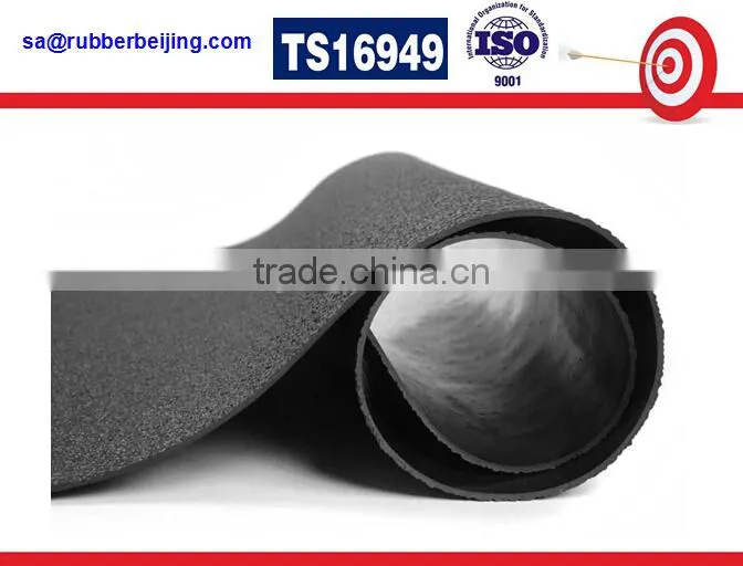 top sale! epdm rubber sheet