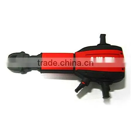 8/16/32gb promotional gifts usb 2.0 driver for PC