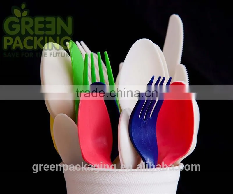 colored flatware flatware sets