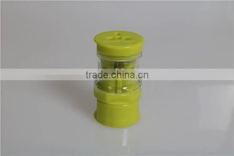 Good Quality EU UK US AUS ABS World Travel Adapter Universal Plug