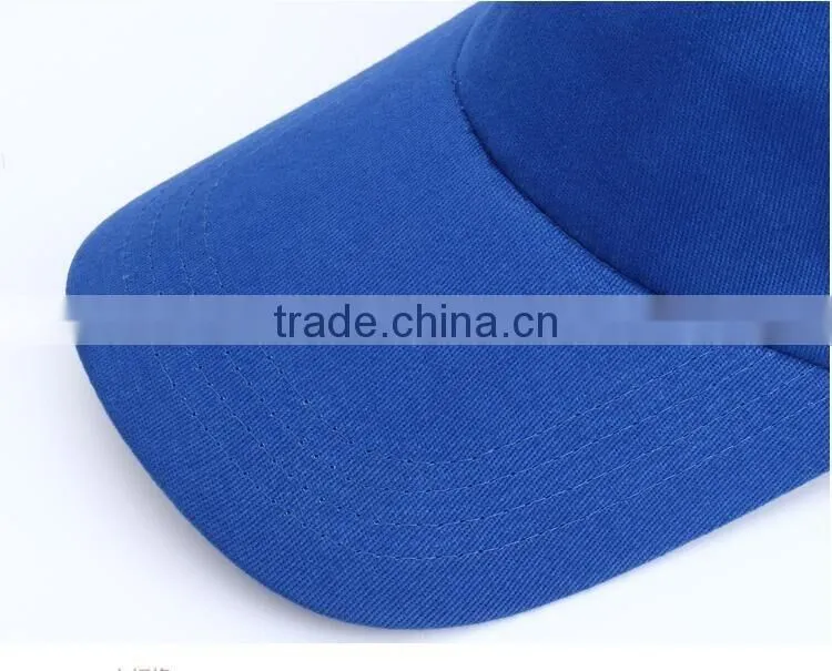 Bluetooth Music Sunhat Mesh Cap Summer Sun Hat Fashion Smart Bluetooth Music Headset Hat Baseball Caps For Sale