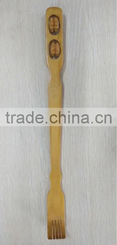 Back Scratcher Massager