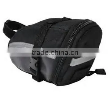 Bicycle Saddle Seat Bag