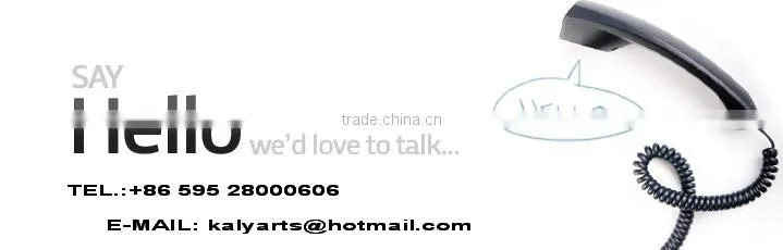 Wholesale made in china beautiful design resin picture photo frames
