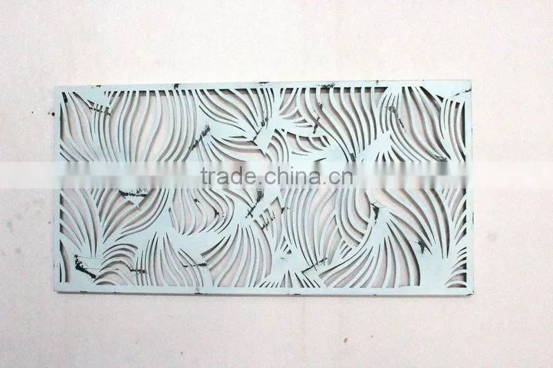 Home goods wall art