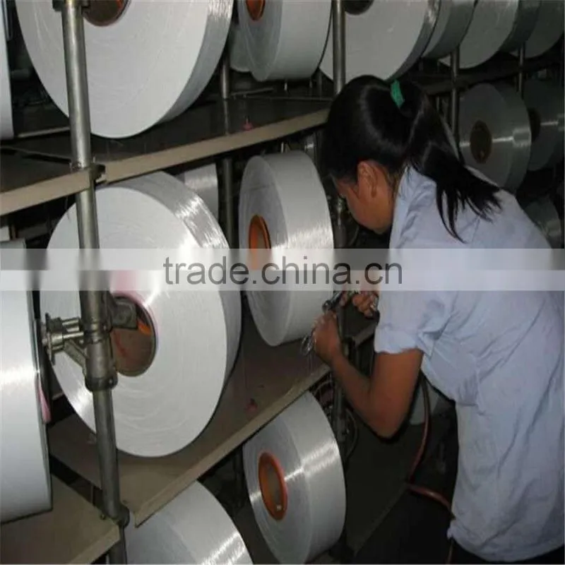 Xiamen Top Stones Import & Export Co., Ltd. company overview - view 3