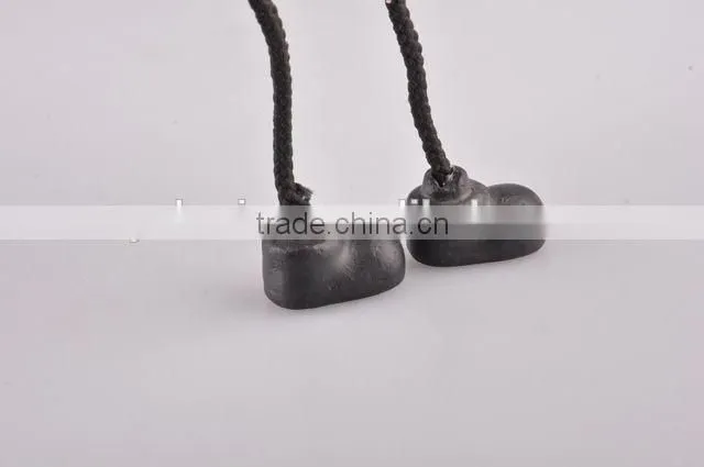 Home Decoration Candlestick/Ceramic Deer Candle Holder