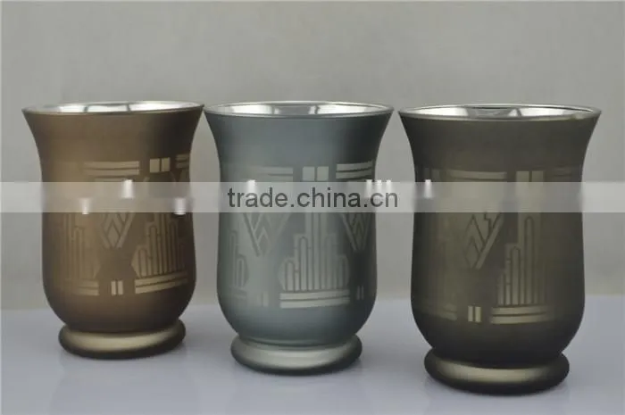 tall candle holders bulk