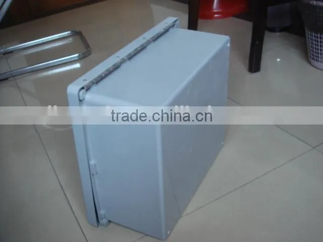 SMC cabinet fiberglass Electric metal box
