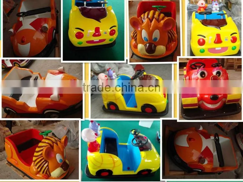 battery car,children battery car,battery for kids