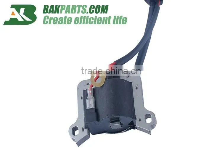 Brush cutter spare parts Ignition Coil Module for T200 Brush Cutter