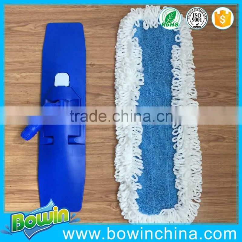 2015 Hot sell Flat Floor Mop(BW-070)