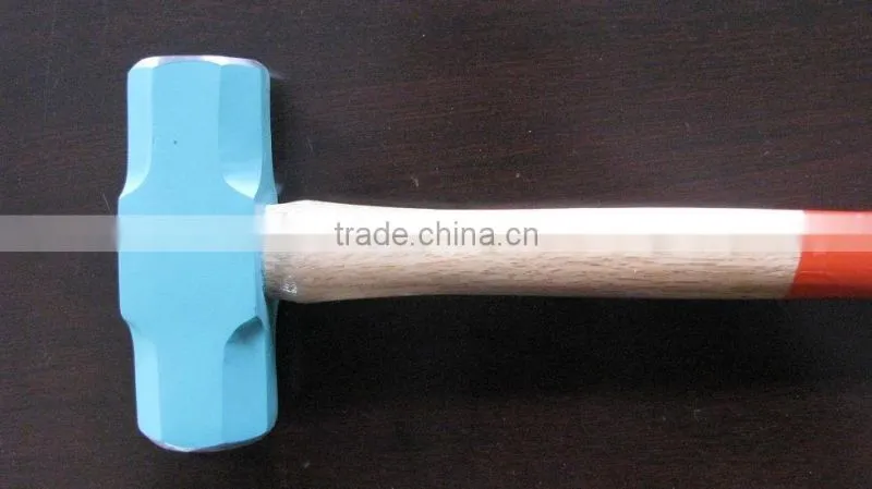 Professional factory produce multi tool hammer with handle