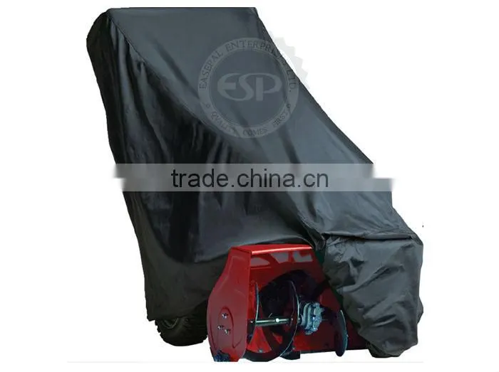 #62411 Snow Blower Cover