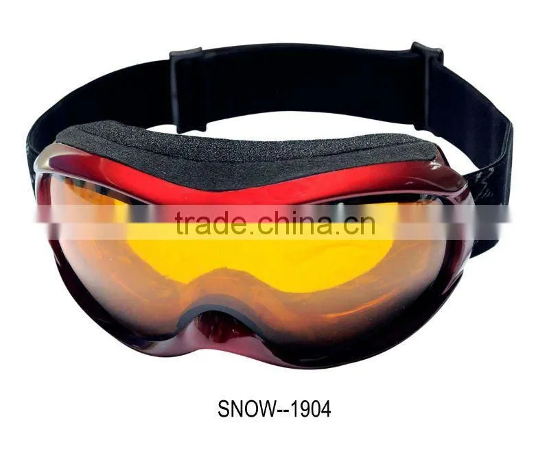 snow,colorful ski goggles,colorful snow boarding goggles