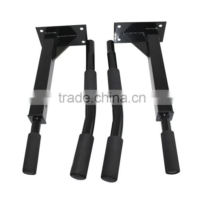 Door Gym/Pull Up Bar
