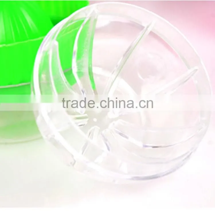 manual juicer lemon squeezer fruit dessert maker