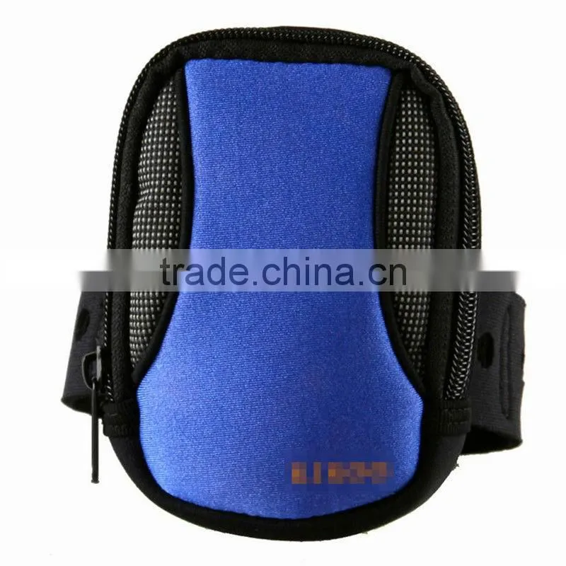 fashion camera bags
