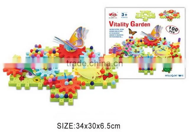 latest funny plush quality hot sale christmas toys 2014 with EN71