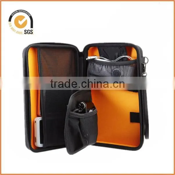 8700China factory hot sales eva zip case of china factory