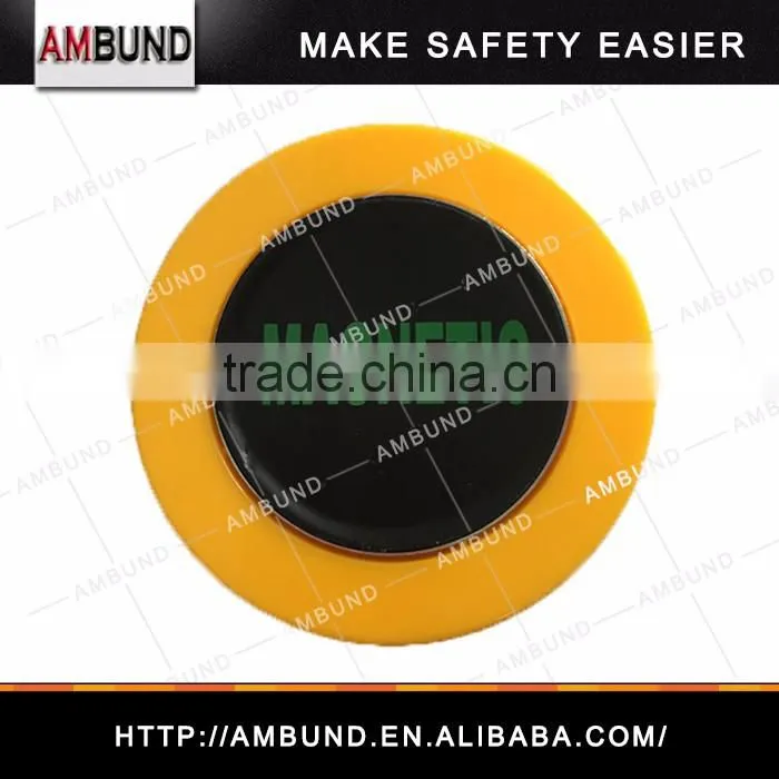 AMBUND 2016 Hot Sale LED Rechargeable Warning Light/Light Rotating Warning/ LED Strobe Warning Light