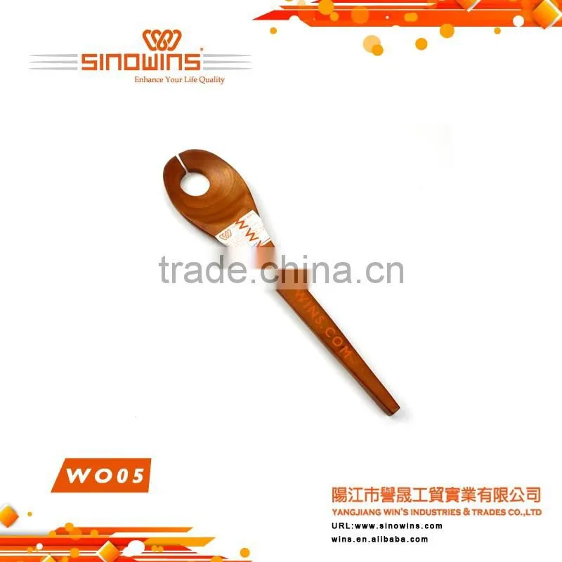 Kitchen ware silicone food Tong bread Tong