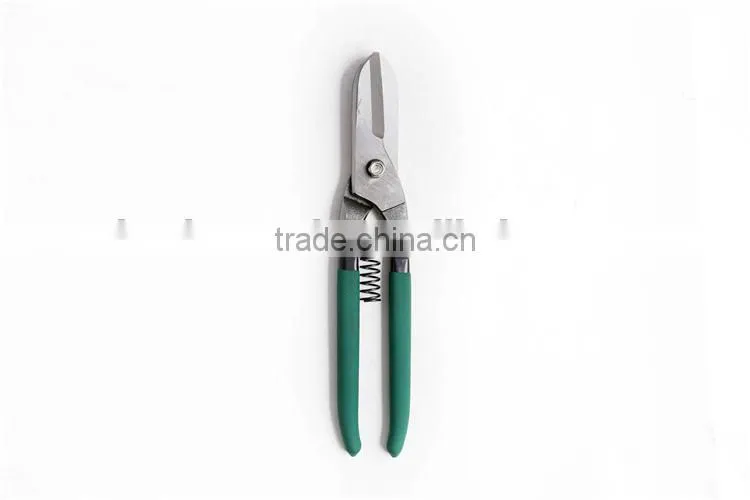 Germany Style Tin Snip