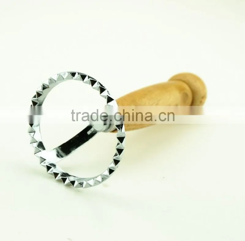 42117 pattern high quality cake cutter biscuit cutter