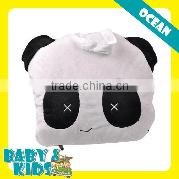 2014 Fashionable blanket for children